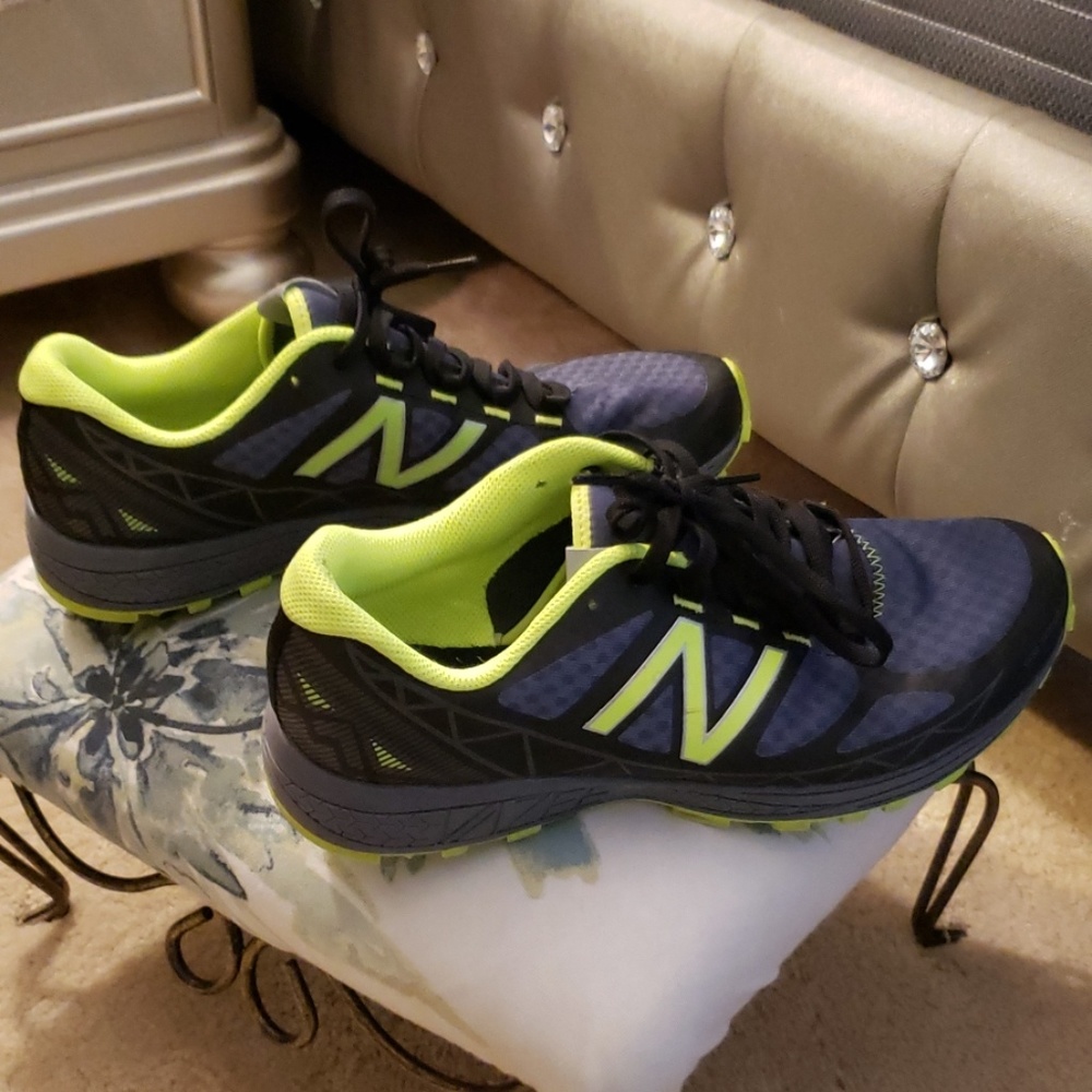 New balance vazzy summit ***min***   Unisex